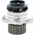 V10-50001-1 Vaico Wasserpumpe / Kühlmittelpumpe V10-50001-1 V10-50001-1 Vaico Wasserpumpe / Kühlmittelpumpe V10-50001-1