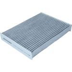 KAMOKA Filter, Innenraumluft F519201 KAMOKA Filter, Innenraumluft F519201