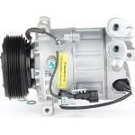 Kompressor PKW 89465 Kompressor PKW 89465