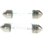 C5W 12V 5W PURE LIGHT 1987301004 C5W 12V 5W PURE LIGHT 1987301004