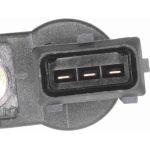 Vemo Nockenwellensensor V52-72-0159 Vemo Nockenwellensensor V52-72-0159