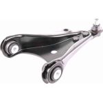 Vaico Fahrwerkslenker V46-0835 Vaico Fahrwerkslenker V46-0835