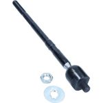 Axialgelenk, Spurstange 69-1005 Axialgelenk, Spurstange 69-1005