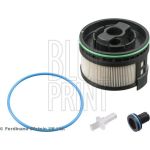 BLUE PRINT Kraftstofffilter ADU172323 BLUE PRINT Kraftstofffilter ADU172323