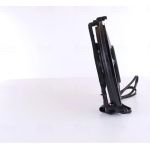 Kühlerlüfter PKW 85547 Kühlerlüfter PKW 85547