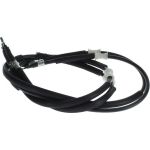 Handbremsseil 1987482107 Handbremsseil 1987482107
