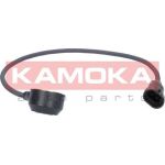 Kamoka Klopfsensor 111001