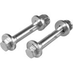 TEDGUM_TD Reparatursatz, Querlenker TED80380 TEDGUM_TD Reparatursatz, Querlenker TED80380