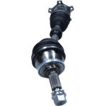 MAXGEAR Antriebswelle 27-3413MG 49-2449 MAXGEAR Antriebswelle 27-3413MG 49-2449
