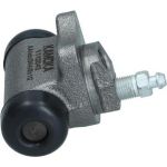 KAMOKA Radbremszylinder 1110043