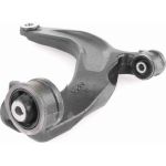 Vaico Fahrwerkslenker V10-9790 Vaico Fahrwerkslenker V10-9790