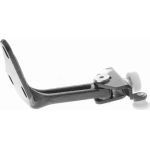 Vaico Schiebetür-Rollenführung V30-2601 Vaico Schiebetür-Rollenführung V30-2601