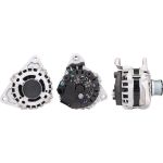 12V.Lima 2183371502 12V.Lima 2183371502