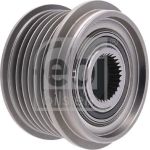 FEBI BILSTEIN Freilauf 37982 FEBI BILSTEIN Freilauf 37982