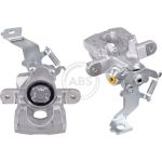 A.B.S. Bremssattel 740752 A.B.S. Bremssattel 740752