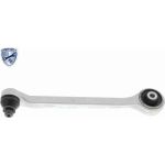 Vaico Fahrwerkslenkersatz V10-7205 Vaico Fahrwerkslenkersatz V10-7205