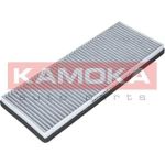 KAMOKA Filter, Innenraumluft F501001 KAMOKA Filter, Innenraumluft F501001