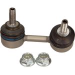 Koppelstange Honda P. Accord 98- Pr QS6082/HQ Koppelstange Honda P. Accord 98- Pr QS6082/HQ
