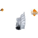NRF AGR-Modul 48372 NRF AGR-Modul 48372