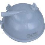 Ausgleichsbehälter, Kühlmittel 103446 Ausgleichsbehälter, Kühlmittel 103446