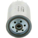 Bosch Kraftstofffilter 1457434510 Bosch Kraftstofffilter 1457434510