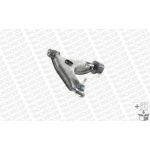 Monroe Fahrwerkslenker L27512 Monroe Fahrwerkslenker L27512