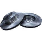 Maxgear Bremsscheibe Bmw P. E60/E61 19-1053 Maxgear Bremsscheibe Bmw P. E60/E61 19-1053