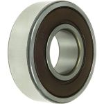 LAGER ABE9210_SKF LAGER ABE9210_SKF