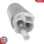 02SKV212 SKV GERMANY Kraftstoffpumpe 02SKV212 02SKV212 SKV GERMANY Kraftstoffpumpe 02SKV212