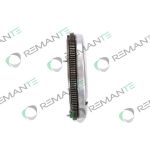 Schwungrad 009-001-000124R Schwungrad 009-001-000124R