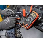 VIGOR Multimeter V4324