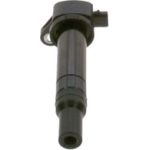 Bosch Zündspule 0 986 221 077 Bosch Zündspule 0 986 221 077