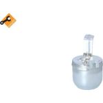 Trockner, Klimaanlage 33021 Trockner, Klimaanlage 33021
