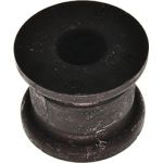 MAXGEAR Fahrwerkslager MGZ-206057 Mercedes-Benz W124/201 18,5 mm 72-2925 MAXGEAR Fahrwerkslager MGZ-206057 Mercedes-Benz W124/201 18,5 mm 72-2925