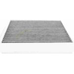 V30-31-1040 Vemo Innenraumfilter V30-31-1040 V30-31-1040 Vemo Innenraumfilter V30-31-1040