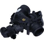 VAG Original 04L129635D VAG Original Turboladerrohr Audi A4 2.0 TDI 10 – – OE-Nr. 04L129635D VAG Original 04L129635D VAG Original Turboladerrohr Audi A4 2.0 TDI 10 – – OE-Nr. 04L129635D