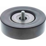 Vaico Umlenkrolle für Keilrippenriemen V10-0547 Vaico Umlenkrolle für Keilrippenriemen V10-0547