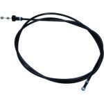 Maxgear 32-1787 Motorhaubenzug Maxgear 32-1787 Motorhaubenzug