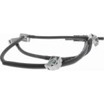 Vaico Kraftstoffrücklaufschlauch V30-3336 Vaico Kraftstoffrücklaufschlauch V30-3336