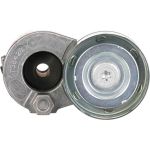 Gates Spannrolle T38428 Gates Spannrolle T38428