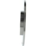 Bosch Bremsscheibe Vorderachse 0 986 478 090 Bosch Bremsscheibe Vorderachse 0 986 478 090