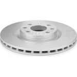 Cifam Bremsscheibe 800-859C Cifam Bremsscheibe 800-859C