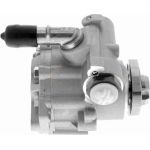 V10-0568 Vaico Servopumpe V10-0568 V10-0568 Vaico Servopumpe V10-0568