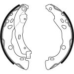 72 461 026 Bremsbacken GS8455