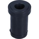 MAXGEAR Blattfederbuchse MGZ-517009 72-5029 MAXGEAR Blattfederbuchse MGZ-517009 72-5029