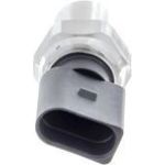 Druckschalter, Klimaanlage ASE 21 000P Druckschalter, Klimaanlage ASE 21 000P