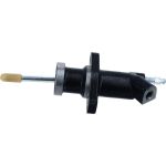 SACHS Nehmerzylinder, Kupplung 6283 654 008 SACHS Nehmerzylinder, Kupplung 6283 654 008