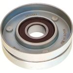 Maxgear Umlenk- / Führungsrolle, Keilrippenriemen 54-0321 Maxgear Umlenk- / Führungsrolle, Keilrippenriemen 54-0321