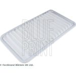 Luftfilter Mazda Mx-5 1.8/2.0 05 ADM52254 Luftfilter Mazda Mx-5 1.8/2.0 05 ADM52254