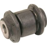 A.B.S. Stiller Block 270514 A.B.S. Stiller Block 270514